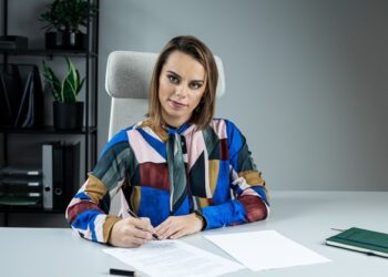 Alicja-Gackowska-eco5tech