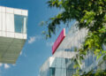 bank-millenium-centrala-warszawa