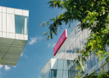 bank-millenium-centrala-warszawa