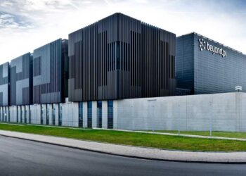 Beyond.pl-Data-Center-poznan