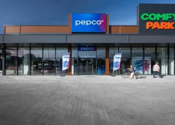 Comfy-Park-malbork-newgate-investment