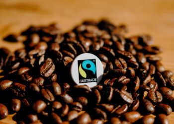 Fairtrade-Polska_kawa