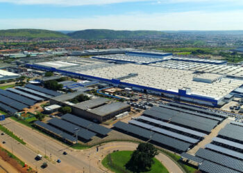 ford-inwestuje-w-oze