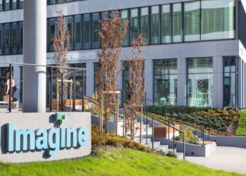 biurowiec-imagine-lodz-z-certyfikatem-wiredscore