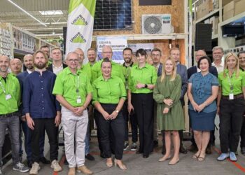 leroy-merlin-oszczedny-dom