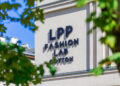 lpp-siedziba-gdansk