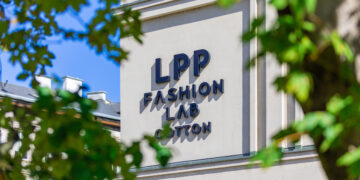 lpp-siedziba-gdansk