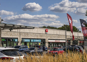 M-Park-Plac-Vogla-warszawa-lcp-properties