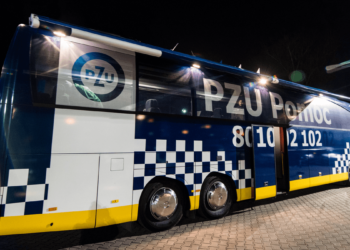 pzu-mobilne-biuro-cs