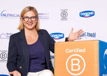 paulina-kaczmarek-danone
