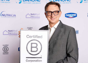 Paweł-Piątek_danone