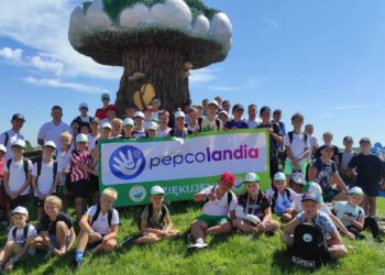 program-csr-pepco-pepcolandia