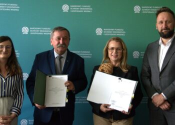 wspolpraca-stoen-nfosigw