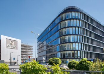 kompleks-biurowy-quattro-krakow-global-worth