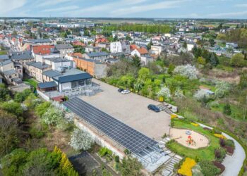 realizacja-solaredge-w-kostrzynie