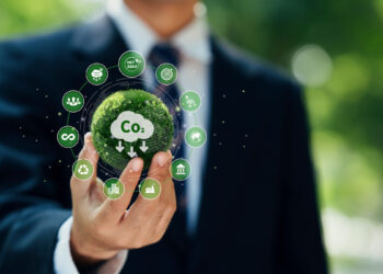 transformacja-energetyczna-wpolsce-badanie-duon