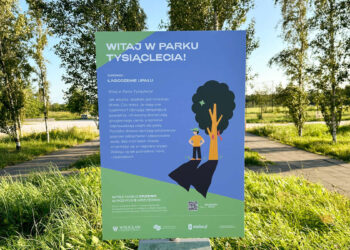 wroclaw-fashion-outlet-sciezka-edukacyjna