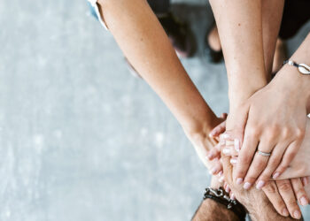 wisniowski-csr-wsparcie-powodzian