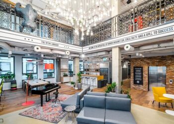 adgar-be-czackiego-warszawa