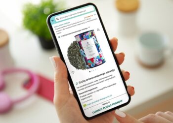 Climate-Pledge-Friendly-amazon