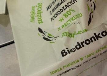 opakowanie-biedronka