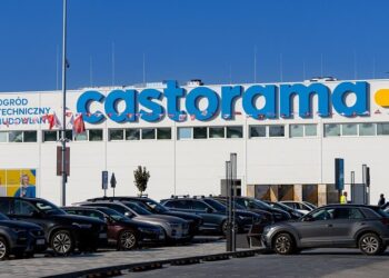 sklep-castoramy