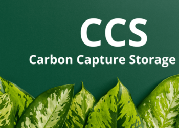 technologia-ccs