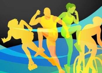 continental-ekowyzwanie