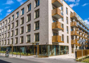 czysta4-wroclaw-BPI Real-Estate-Poland