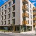 czysta4-wroclaw-BPI Real-Estate-Poland