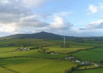 dzien-zerowej-emisji-danone