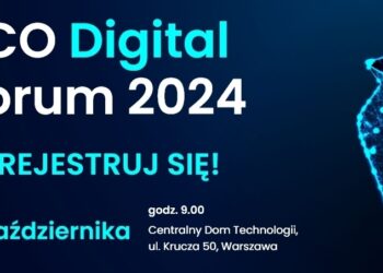eco-digital-forum-2024-warszawa