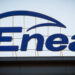 logo-enea