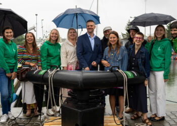 zabka-unep-grid-i-fundacja-mare-wspieraja-bioroznorodnosc