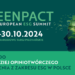 greenpact-2024-esgtrends-partner-medialny
