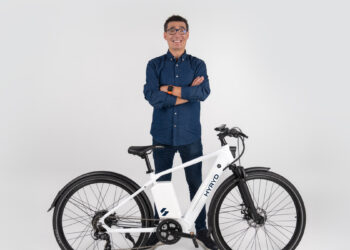 groclin-rower-napedzany-wodorem