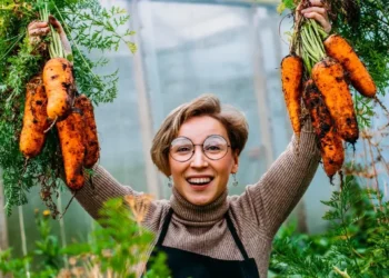 ing-wspiera-zrownowazony-rozwoj