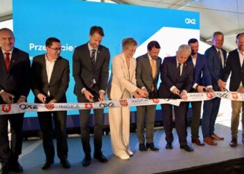 otwarcie-farmy-wiatrowej-ingka-ikea-w-polsce