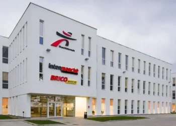 Grupa-Muszkieterów-siedziba