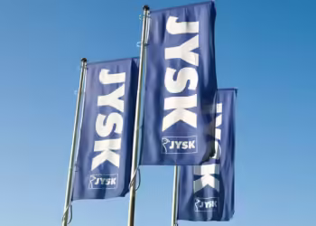 jysk-logo-flagi