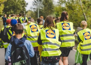 lidl-csr