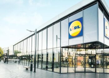 sklep-lidl