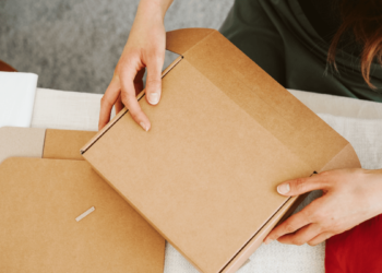 logistyka-ecommece-greenwashing