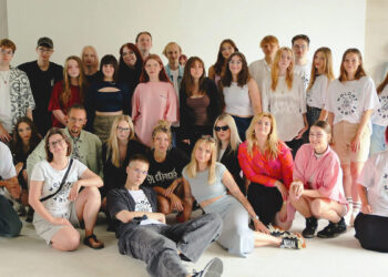 lpp-csr-dei-akcja-stylizacja