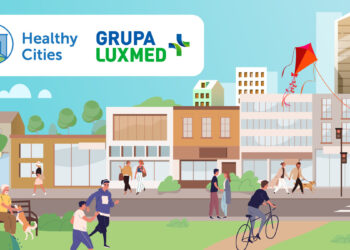 lux-med-projekt-healthy-cities-wrzesien-2024