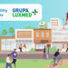 lux-med-projekt-healthy-cities-wrzesien-2024