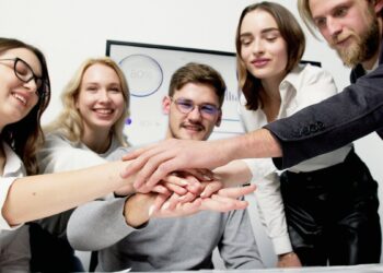 zielone-kolnierzyki-szkolenia-esg-manpowergroup