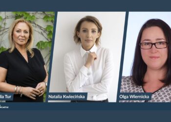 [ROZMOWA] NEPI Rockcastle: Mobilizujemy do aktywności i dobrych nawyków