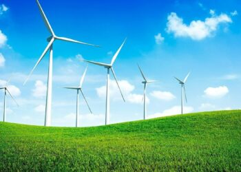 pko-bp-wspolfinansuje-oze