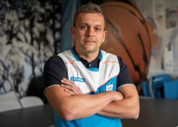 pawel-krwaczyk-ceo-decathlon